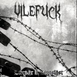 Vilefuck : Livet Är Meningslöst